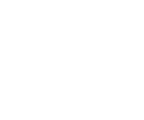 Sherlock